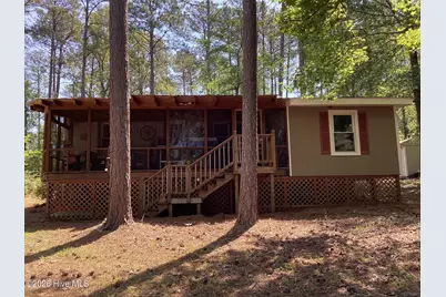 163 Barksdale Drive, McCormick, SC 29835 - Photo 38