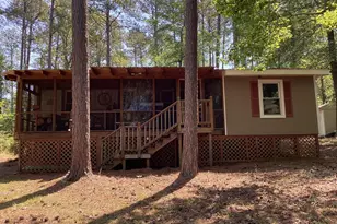 163 Barksdale Dr, McCormick, SC 29835 - Photo 38