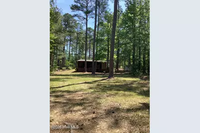 163 Barksdale Drive, McCormick, SC 29835 - Photo 4