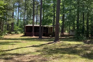 163 Barksdale Dr, McCormick, SC 29835 - Photo 4