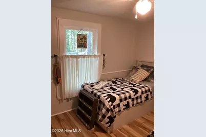 163 Barksdale Drive, McCormick, SC 29835 - Photo 34