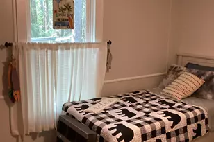163 Barksdale Dr, McCormick, SC 29835 - Photo 34