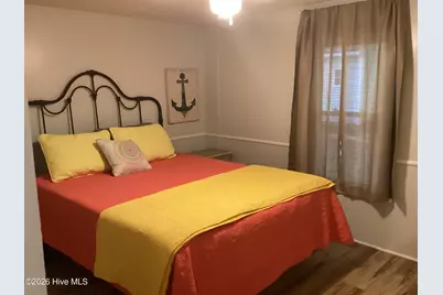 163 Barksdale Drive, McCormick, SC 29835 - Photo 32