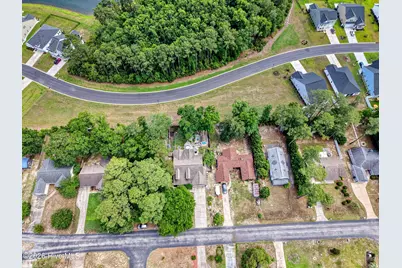 9129 Landing Drive SW, Calabash, NC 28467 - Photo 48