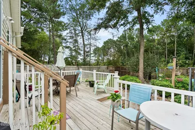 9129 Landing Drive SW, Calabash, NC 28467 - Photo 40