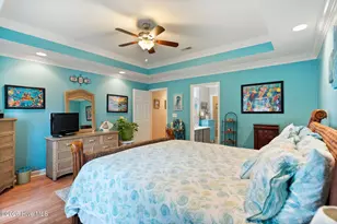 9129 Landing Dr SW, Calabash, NC 28467 - Photo 24