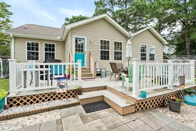 9129 Landing Drive SW, Calabash, NC 28467 - Photo 42