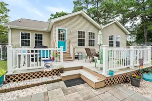 9129 Landing Dr SW, Calabash, NC 28467 - Photo 42