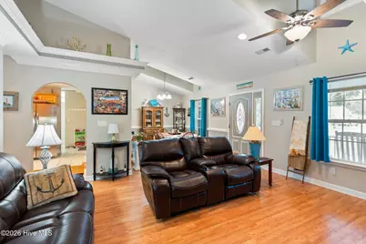 9129 Landing Drive SW, Calabash, NC 28467 - Photo 12