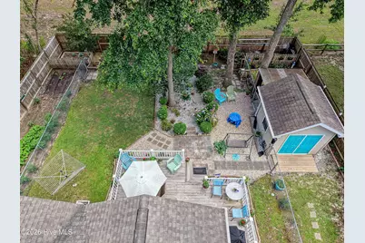 9129 Landing Drive SW, Calabash, NC 28467 - Photo 42