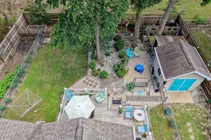 9129 Landing Dr SW, Calabash, NC 28467 - Photo 42