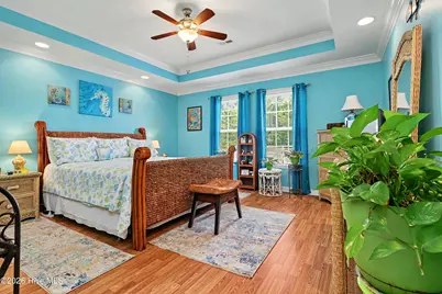 9129 Landing Drive SW, Calabash, NC 28467 - Photo 16