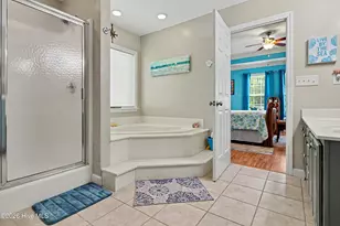 9129 Landing Dr SW, Calabash, NC 28467 - Photo 20