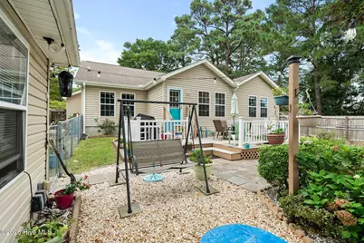 9129 Landing Drive SW, Calabash, NC 28467 - Photo 50