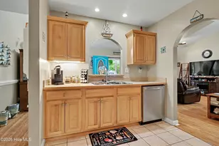 9129 Landing Dr SW, Calabash, NC 28467 - Photo 14