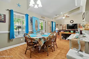 9129 Landing Dr SW, Calabash, NC 28467 - Photo 10