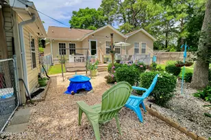 9129 Landing Dr SW, Calabash, NC 28467 - Photo 34