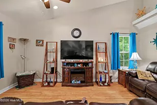 9129 Landing Dr SW, Calabash, NC 28467 - Photo 12