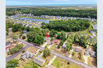 9129 Landing Drive SW, Calabash, NC 28467 - Photo 46