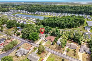 9129 Landing Dr SW, Calabash, NC 28467 - Photo 46