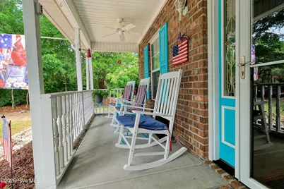 9129 Landing Drive SW, Calabash, NC 28467 - Photo 6