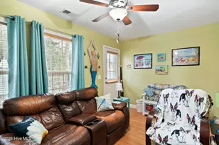 9129 Landing Dr SW, Calabash, NC 28467 - Photo 36