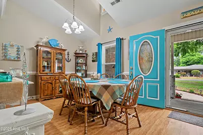 9129 Landing Drive SW, Calabash, NC 28467 - Photo 8