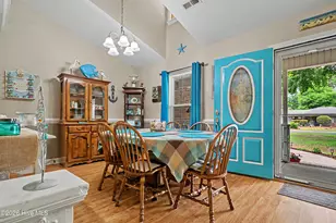 9129 Landing Dr SW, Calabash, NC 28467 - Photo 8