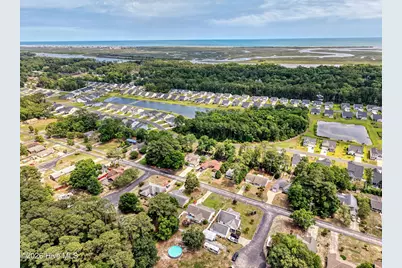 9129 Landing Drive SW, Calabash, NC 28467 - Photo 46
