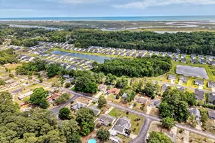 9129 Landing Dr SW, Calabash, NC 28467 - Photo 46