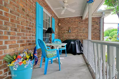 9129 Landing Drive SW, Calabash, NC 28467 - Photo 8