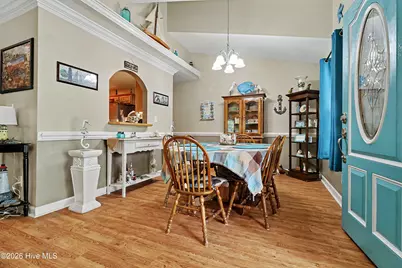 9129 Landing Drive SW, Calabash, NC 28467 - Photo 8