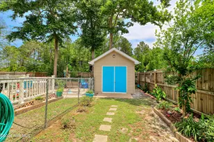 9129 Landing Dr SW, Calabash, NC 28467 - Photo 38
