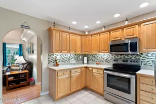 9129 Landing Dr SW, Calabash, NC 28467 - Photo 16