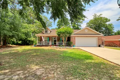 9129 Landing Drive SW, Calabash, NC 28467 - Photo 2