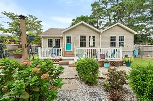 9129 Landing Dr SW, Calabash, NC 28467 - Photo 44
