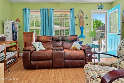 9129 Landing Drive SW, Calabash, NC 28467 - Photo 26