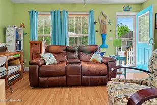 9129 Landing Dr SW, Calabash, NC 28467 - Photo 26