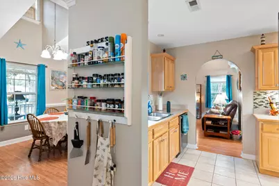 9129 Landing Drive SW, Calabash, NC 28467 - Photo 20