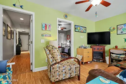 9129 Landing Drive SW, Calabash, NC 28467 - Photo 28