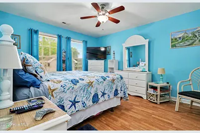 9129 Landing Drive SW, Calabash, NC 28467 - Photo 22