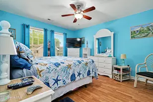 9129 Landing Dr SW, Calabash, NC 28467 - Photo 22