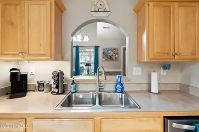 9129 Landing Drive SW, Calabash, NC 28467 - Photo 18