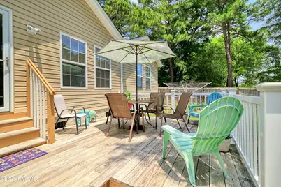 9129 Landing Drive SW, Calabash, NC 28467 - Photo 32