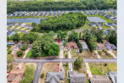 9129 Landing Drive SW, Calabash, NC 28467 - Photo 52