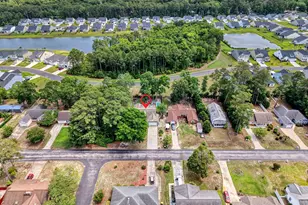 9129 Landing Dr SW, Calabash, NC 28467 - Photo 52