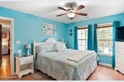 9129 Landing Drive SW, Calabash, NC 28467 - Photo 28