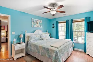 9129 Landing Dr SW, Calabash, NC 28467 - Photo 28
