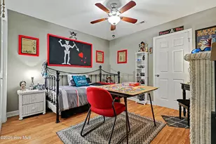 9129 Landing Dr SW, Calabash, NC 28467 - Photo 24