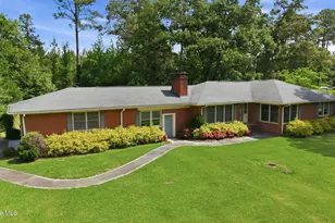 711 Fairlane Dr, Grifton, NC 28530 - Photo 2